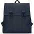  Essential Daypack 40 cm Laptopfach Variante navy