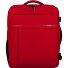  Monthélys Wanderrucksack 45 cm Variante red