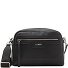 Oana Umhängetasche 23 cm Variante schwarz Oana Umhängetasche 23 cm Variante schwarz