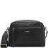 Oana Umhängetasche 23 cm Variante schwarz