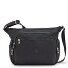  Basic GABBIE Umhängetasche 35,5 cm Variante black noir