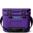  Roadie Kühltasche 43 cm Variante pace purple-speckle
