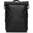  Trail Daypack 47 cm Variante black