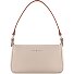  Ella Schultertasche 27 cm Variante beige