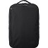 Kaslo Reiserucksack 47 cm Laptopfach Variante black