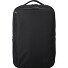  Kaslo Reiserucksack 47 cm Laptopfach Variante black