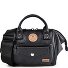  Crossbody Iridescent Small Handtasche S 18 cm Variante chelsea