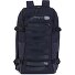  Comby Rucksack RFID 53 cm Laptopfach Variante peacoat blue