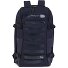 Comby Rucksack RFID 53 cm Laptopfach Variante peacoat blue Comby Rucksack RFID 53 cm Laptopfach Variante peacoat blue