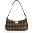 Studio Schultertasche 34 cm Variante jester Studio Schultertasche 34 cm Variante jester