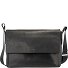  Teramo Messenger Leder 37 cm Laptopfach Variante black