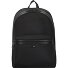  Ray Daypack 38 cm Variante black