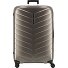 Attrix 4 Rollen Trolley 81 cm Variante dune Attrix 4 Rollen Trolley 81 cm Variante dune