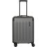 Dynamiic 4 Rollen Kabinentrolley 55 cm Variante anthrazit Dynamiic 4 Rollen Kabinentrolley 55 cm Variante anthrazit