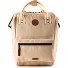  Adventurer Sporty Medium Daypack 41 cm Laptopfach Variante lobito