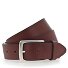 Ben Gürtel Leder Variante braun | 85 cm Ben Gürtel Leder Variante braun | 85 cm
