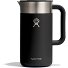 Coffee French Press 940 ml Variante black Coffee French Press 940 ml Variante black