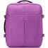 Ironik 2.0 Daypack 45 cm Laptopfach Variante orchidea  Ironik 2.0 Daypack 45 cm Laptopfach Variante orchidea