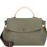 Ella Handtasche 33 cm Variante olive Ella Handtasche 33 cm Variante olive