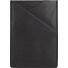 London 1 Kreditkartenetui RFID Schutz Leder 10 cm Variante schwarz London 1 Kreditkartenetui RFID Schutz Leder 10 cm Variante schwarz
