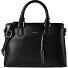 Riviera Handtasche 33 cm Variante schwarz