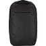  Tact Daypack 46 cm Laptopfach Variante black