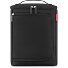 Coolerbox Kühltasche 23 cm Variante black Coolerbox Kühltasche 23 cm Variante black