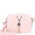  Divina Mini Bag Umhängetasche 17 cm Variante cipria