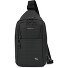  Comby Performance Sling Bag RFID Schutz 33 cm Variante black