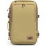 Adventure Cabin Bag ADV Pro 42L Rucksack 55 cm Laptopfach Variante moonstone Adventure Cabin Bag ADV Pro 42L Rucksack 55 cm Laptopfach Variante moonstone