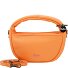  Soft Soft Mini Bag Handtasche 16 cm Variante orange