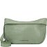 Submarine Umhängetasche Leder 28 cm Variante lindgruen Submarine Umhängetasche Leder 28 cm Variante lindgruen