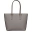  Mare 3.0 Shopper Tasche 40 cm Variante taupe
