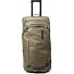 Chasm 2 Rollen Trolley 81 cm Variante deep khaki