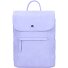  Mad'l Dasch Daypack 37 cm Variante lilac