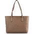  Gynevra RE Shopper Tasche 46 cm Variante beige