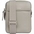 CK Sleek Umhängetasche 16.5 cm Variante grey