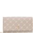 Cortina 1.0 Europa Geldbörse RFID 18 cm Variante sesame Cortina 1.0 Europa Geldbörse RFID 18 cm Variante sesame