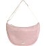 Umhängetasche 45 cm Variante blush Umhängetasche 45 cm Variante blush