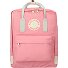  Kanken Daypack 36 cm Variante pink-mint green