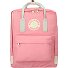 Kanken Daypack 36 cm Variante pink-mint green Kanken Daypack 36 cm Variante pink-mint green