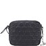  Carry me out Umhängetasche 21 cm Variante darkblue