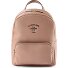  Stanford City Rucksack 31.5 cm Variante pink