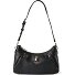  Yesba Schultertasche 36 cm Variante black
