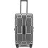  Crate Trunks 4 Rollen Trolley 72 cm Variante stealth grey