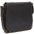 Everglades Umhängetasche Leder 26 cm Variante brown Everglades Umhängetasche Leder 26 cm Variante brown