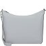 Linda Umhängetasche 35.5 cm Variante light grey Linda Umhängetasche 35.5 cm Variante light grey