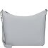  Linda Umhängetasche 35.5 cm Variante light grey