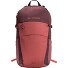 Wizard 18+4 Rucksack 50 cm Variante redeva Wizard 18+4 Rucksack 50 cm Variante redeva