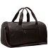 Hudson Weekender Reisetasche Leder 57 cm Variante brown Hudson Weekender Reisetasche Leder 57 cm Variante brown